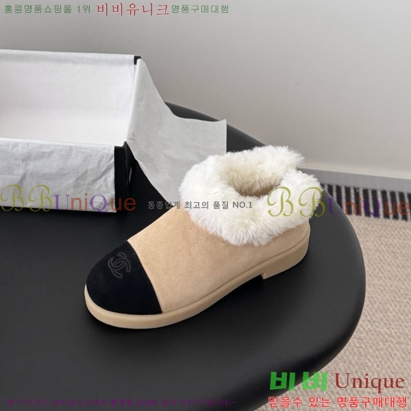 ���� ��* �þ �� ���� 33FY752660-4