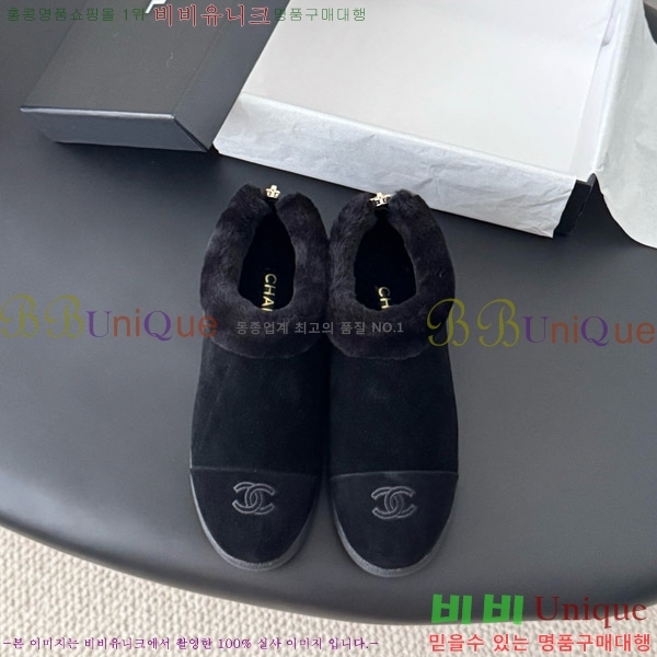 ���� ��* �þ �� ���� 33FY752660-5