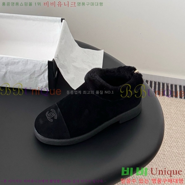 ���� ��* �þ �� ���� 33FY752660-5