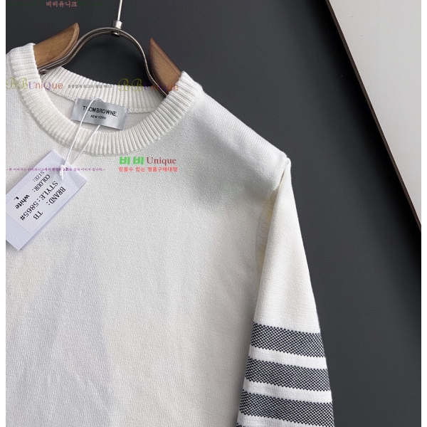 ���� ����� ������ TB26424-2