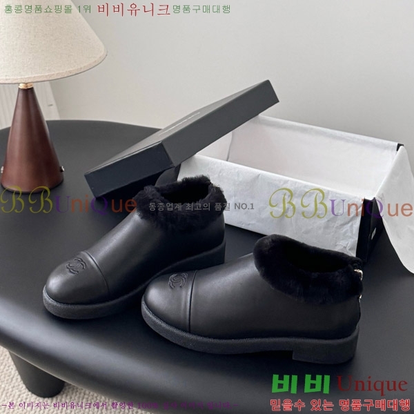 ���� ��* �þ �� ���� 33FY752660-6