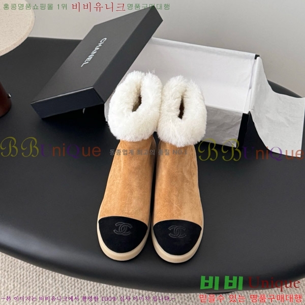 ���� ��* �þ �� ��Ŭ ���� 36FY752661-5