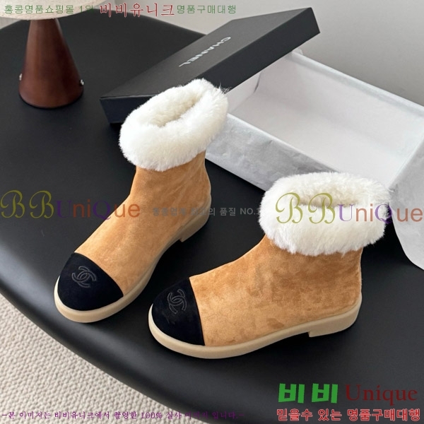 ���� ��* �þ �� ��Ŭ ���� 36FY752661-5