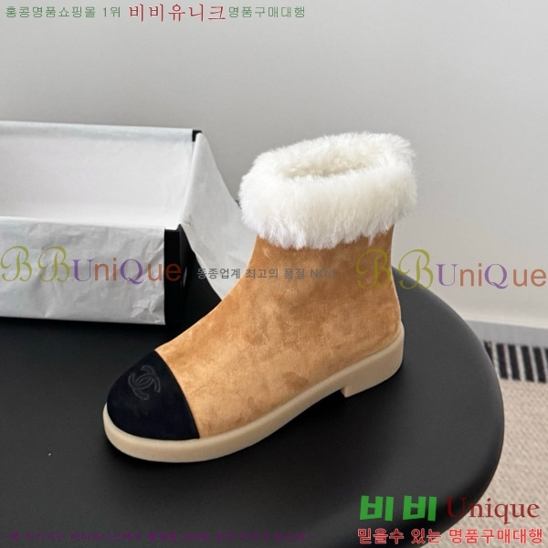 ���� ��* �þ �� ��Ŭ ���� 36FY752661-5