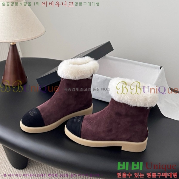 ���� ��* �þ �� ��Ŭ ���� 36FY752661-4