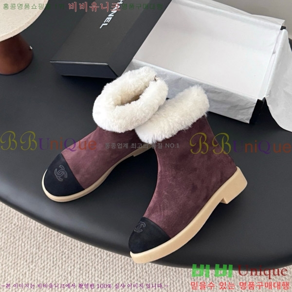 ���� ��* �þ �� ��Ŭ ���� 36FY752661-4