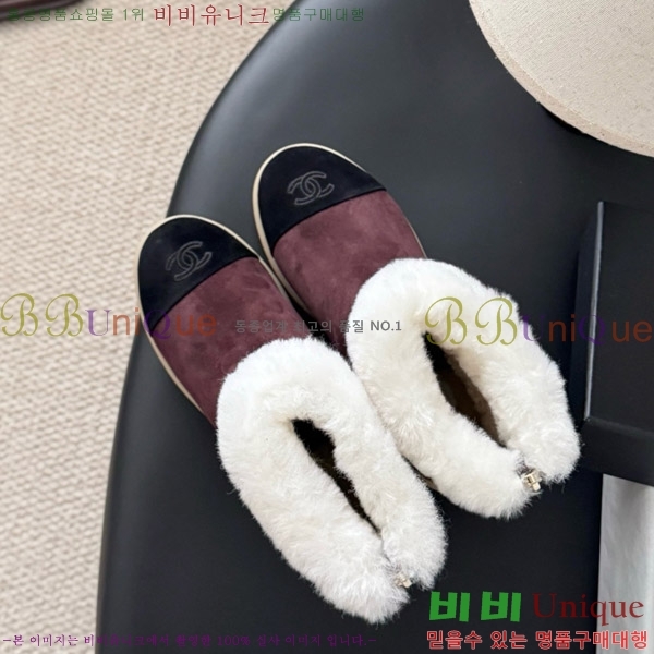 ���� ��* �þ �� ��Ŭ ���� 36FY752661-4