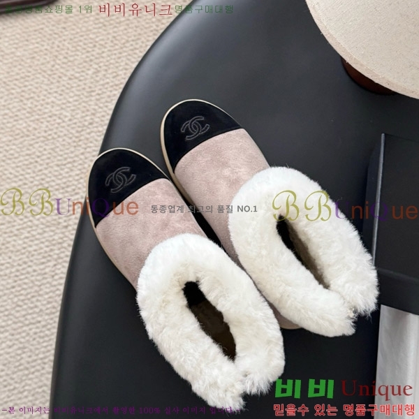 ���� ��* �þ �� ��Ŭ ���� 36FY752661-3