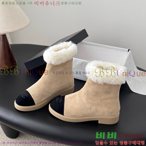 ���� ��* �þ �� ��Ŭ ���� 36FY752661-2