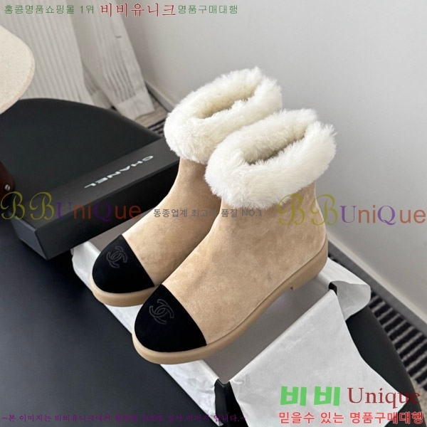 ���� ��* �þ �� ��Ŭ ���� 36FY752661-2