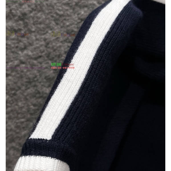 ���� ����� ������ TB26423-3