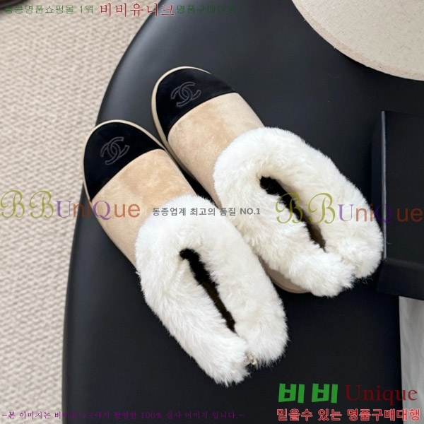 ���� ��* �þ �� ��Ŭ ���� 36FY752661-2