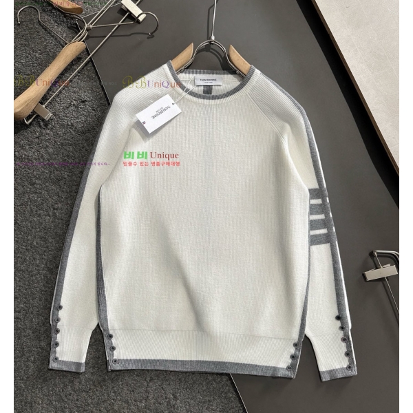 ���� ����� ������ TB26423-1