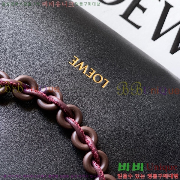 #�ο��� �ö���� �޽� ��Ʈ 9101-102