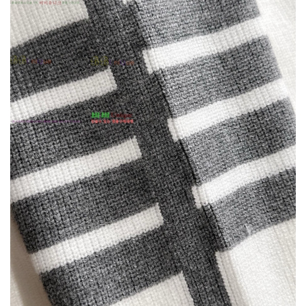 ���� ����� ������ TB26423-1