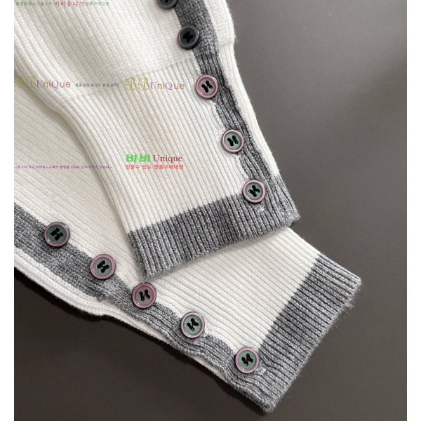 ���� ����� ������ TB26423-1