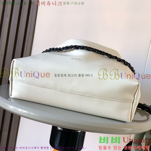 #�ο��� �ö���� �޽� ��Ʈ 9101-101