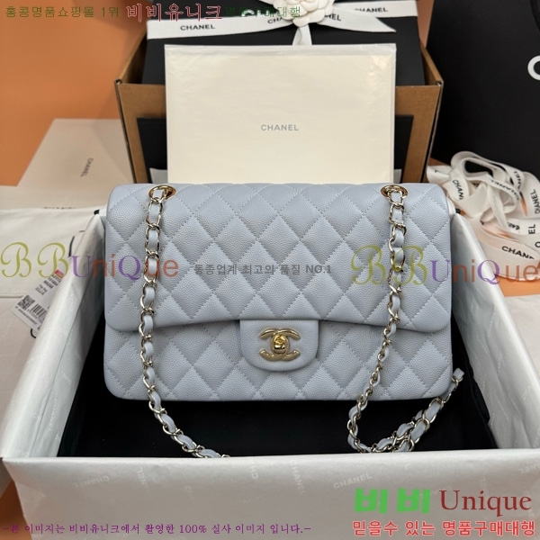 #��* Ŭ���� �÷��� 1112-876