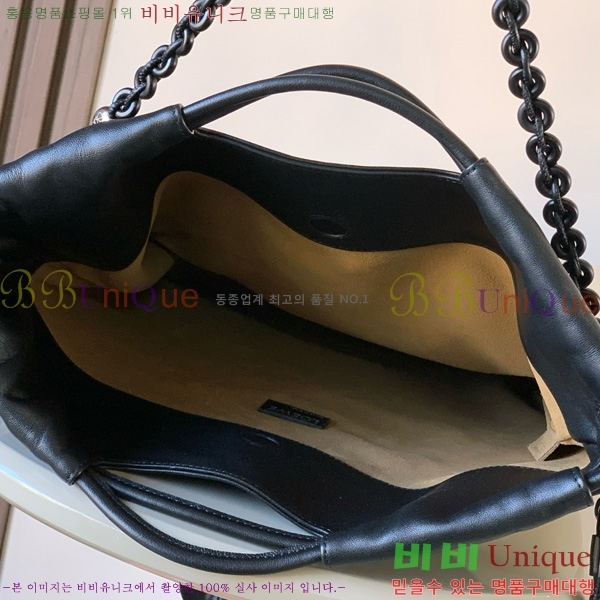 #�ο��� �ö���� �޽� ��Ʈ 9101-101