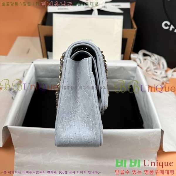 #��* Ŭ���� �÷��� 1112-876