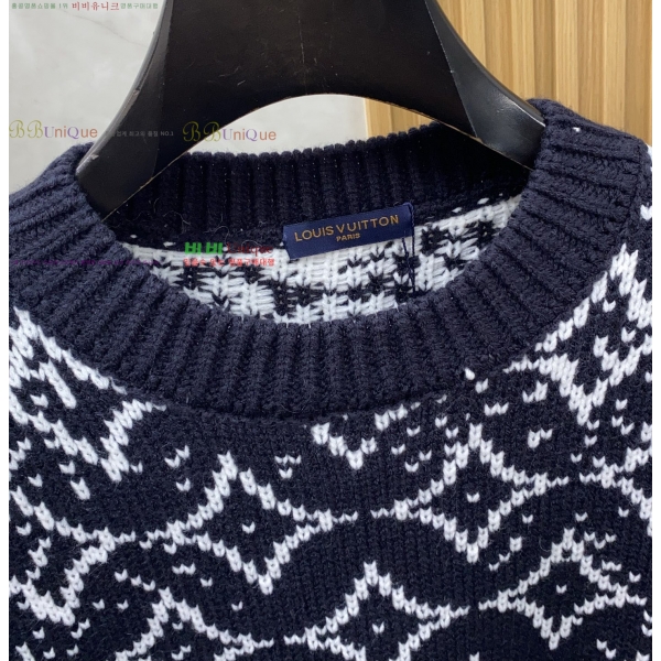 ���� ���̺��� ������ LV2017864