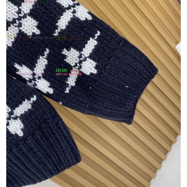 ���� ���̺��� ������ LV2017864