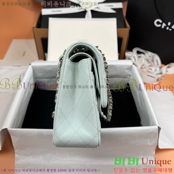 #��* Ŭ���� �÷��� 1112-875