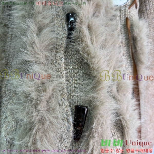 ���� ��* ������ ����� CH167878-3