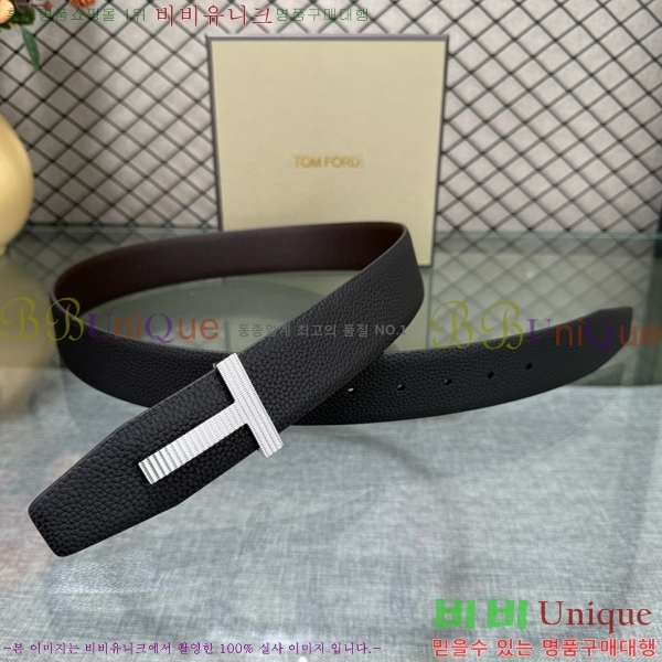 #���� ������ ��Ʈ TO371462-1 ��3.8CM