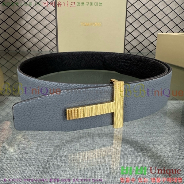 #���� ������ ��Ʈ TO371462-2 ��3.8CM