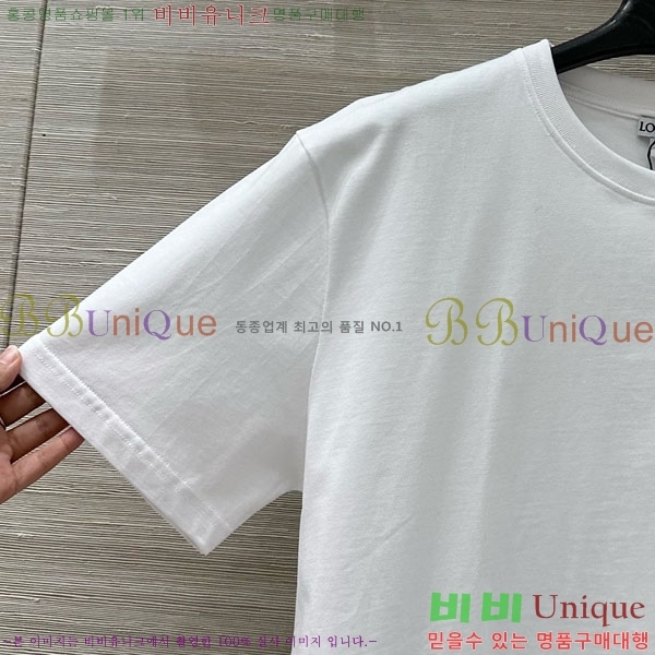 ���� �ο��� ���� Ƽ���� LW1245676-7