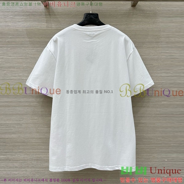 ���� �ο��� ���� Ƽ���� LW1245676-7