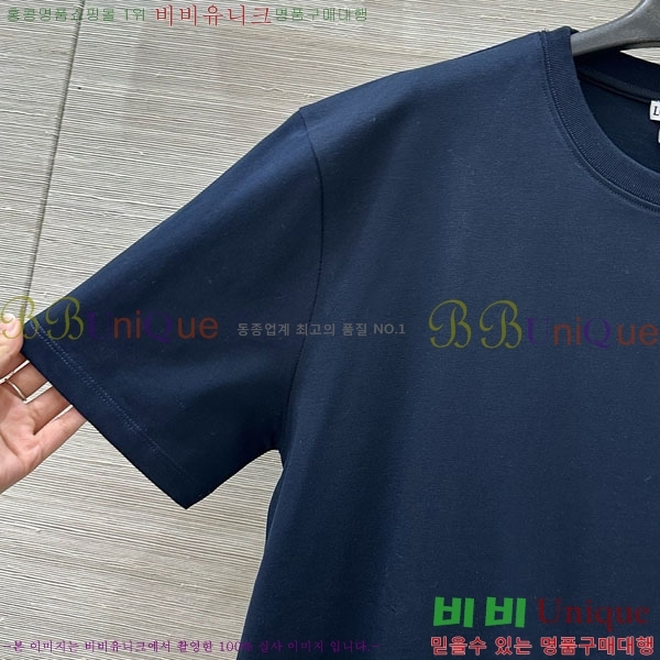 ���� �ο��� ���� Ƽ���� LW1245676-8