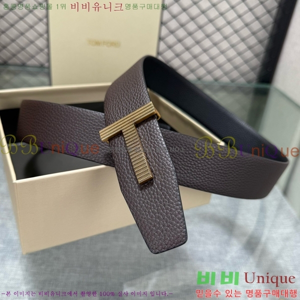 #���� ������ ��Ʈ TO371462-3 ��3.8CM