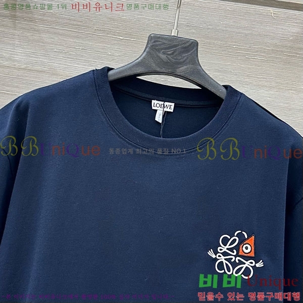 ���� �ο��� ���� Ƽ���� LW1245676-8