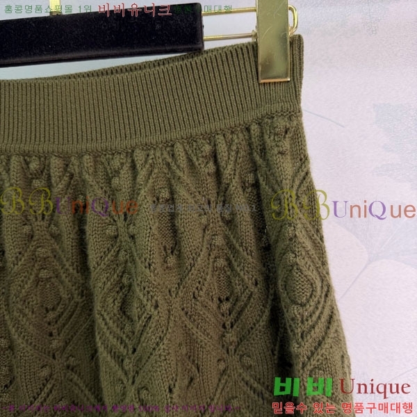 ���� �η�**�� ��ĿƮ LP223457