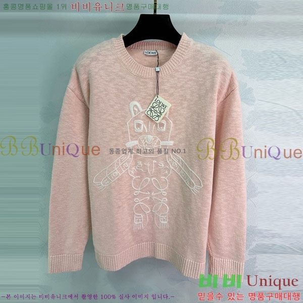 ���� �ο��� ������ LOW20343-6