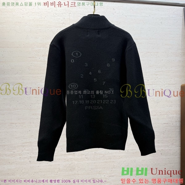 ���� �������������� ���� MM230576