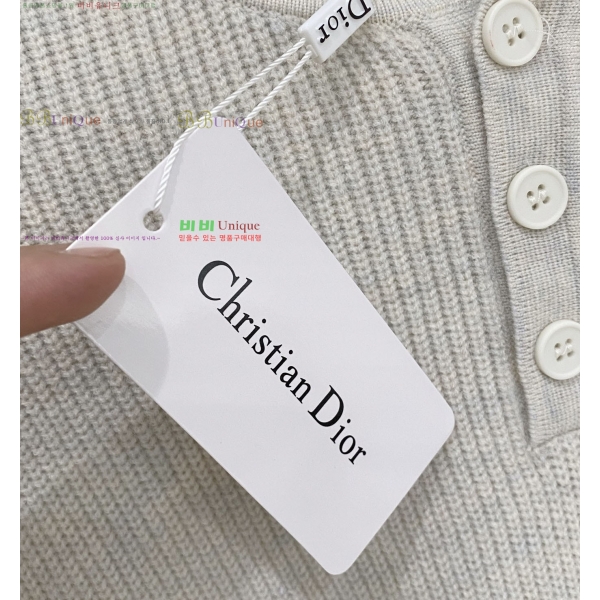 ���� ��� ������ DO872644-1