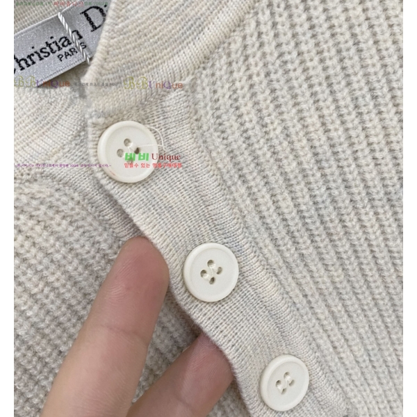 ���� ��� ������ DO872644-1