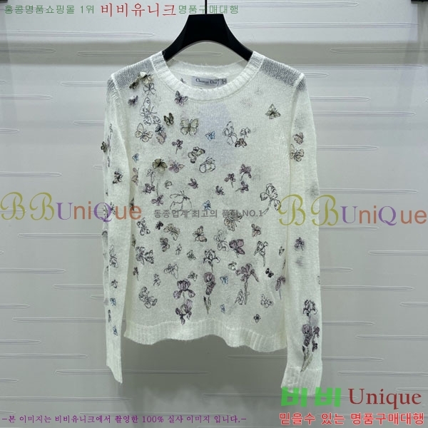 ���� ��� ����Ƽ DO234308-6