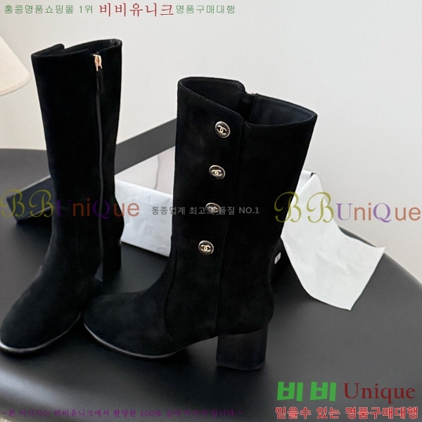 ���� ��* �� ���� 49FY752656-3