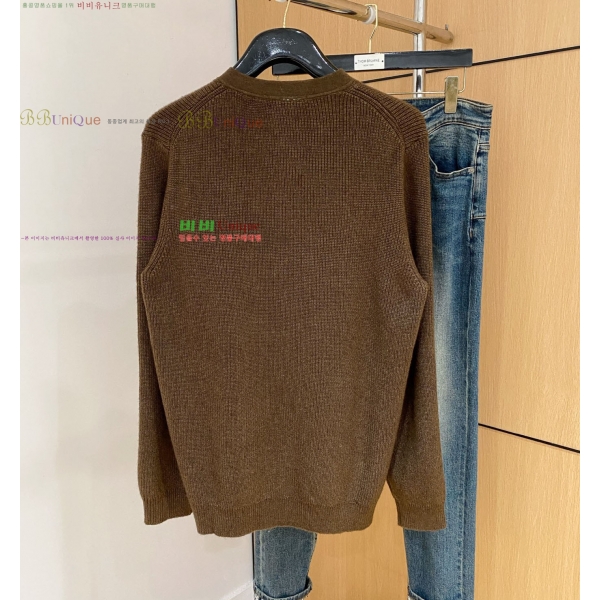 ���� ��� ������ DO872644-2