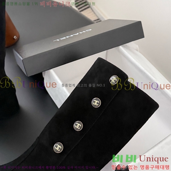 ���� ��* �� ���� 49FY752656-3