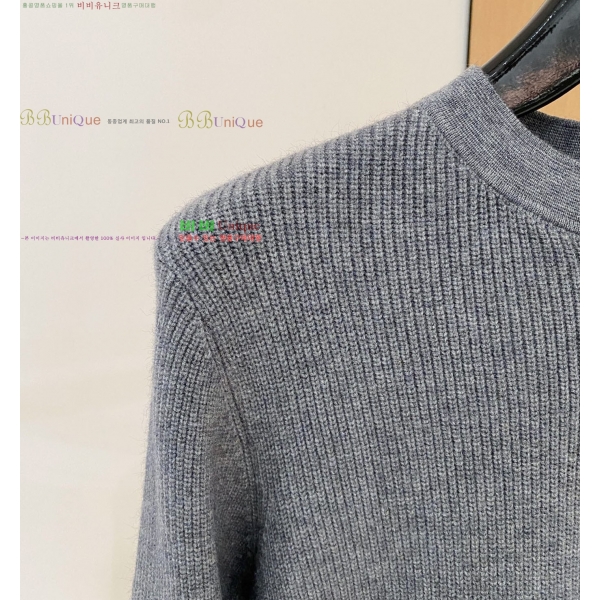 ���� ��� ������ DO872644-3