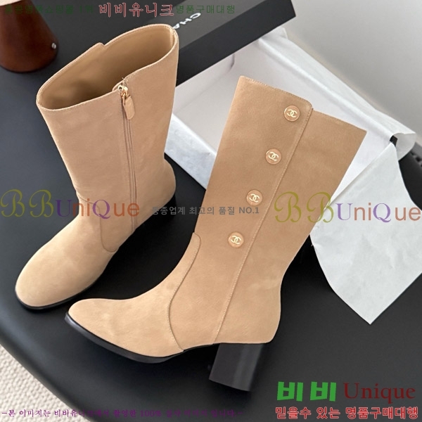 ���� ��* �� ���� 49FY752656-2