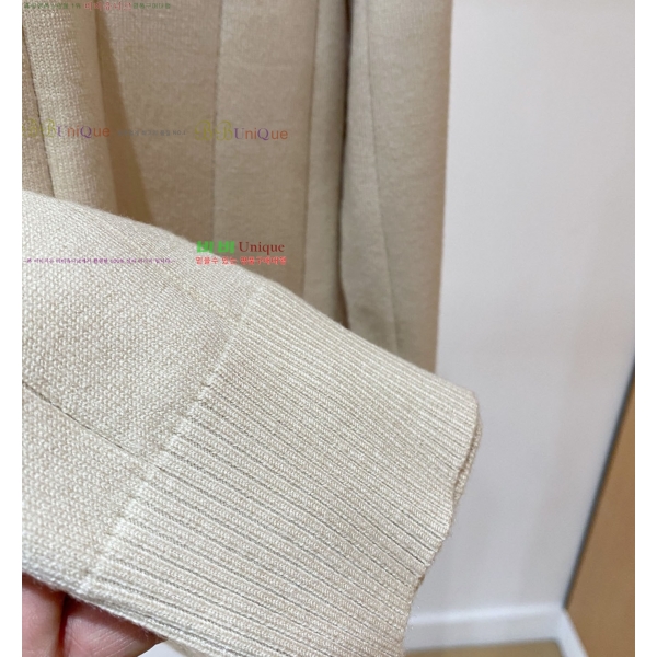 ���� ����� ������ PA526827-1