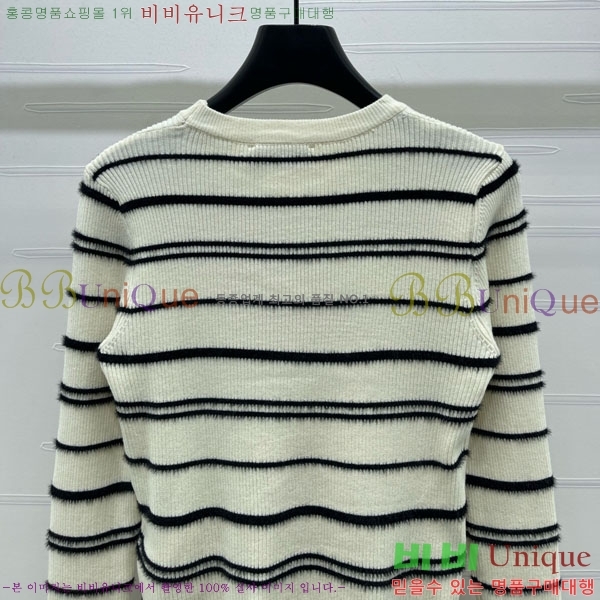 ���� �̿�̿� ��Ʈ ����Ƽ MIU23044-1