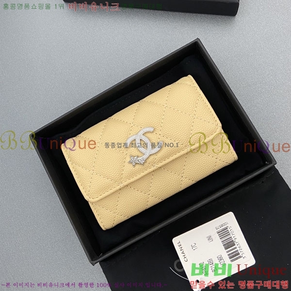 #��* ī��Ȧ�� AP4812-103