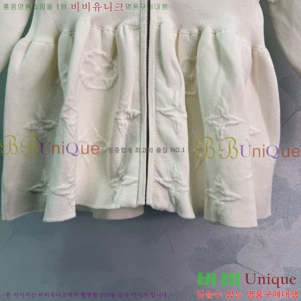 ���� ���̺��� ���� LV2345065-4